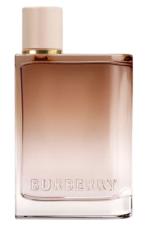 nordstrom burberry her|where to buy burberry.